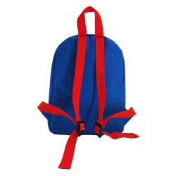 Sac à Dos - Enfant - Mario - Super Mario