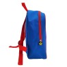 Sac à Dos - Enfant - Mario - Super Mario