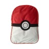 Sac à Dos - Enfant - Pokeball - Pokemon