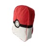 Sac à Dos - Enfant - Pokeball - Pokemon