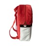 Sac à Dos - Enfant - Pokeball - Pokemon