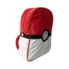 Sac à Dos - Enfant - Pokeball - Pokemon