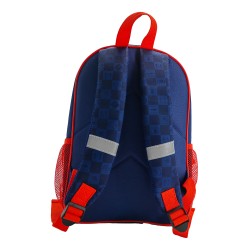 Sac à Dos - Course - Mario Kart