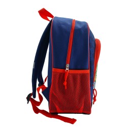 Sac à Dos - Course - Mario Kart