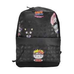 Sac à Dos - Hello Kitty x...