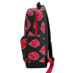 Sac à Dos - Akatsuki - Naruto Shippuden