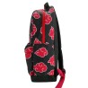 Sac à Dos - Akatsuki - Naruto Shippuden