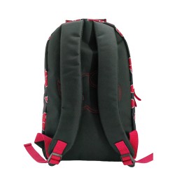 Sac à Dos - Akatsuki - Naruto Shippuden