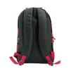 Sac à Dos - Akatsuki - Naruto Shippuden