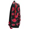 Sac à Dos - Akatsuki - Naruto Shippuden