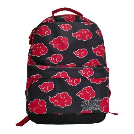 Sac à Dos - Akatsuki - Naruto Shippuden