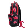 Sac à Dos - Akatsuki - Naruto Shippuden