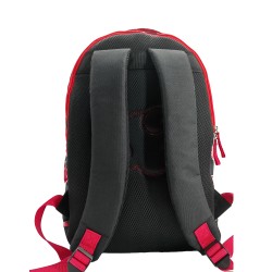 Sac à Dos - Akatsuki - Naruto Shippuden