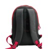 Sac à Dos - Akatsuki - Naruto Shippuden