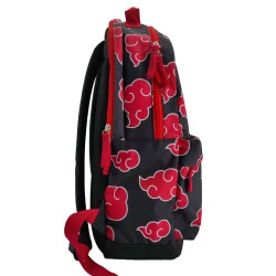 Sac à Dos - Akatsuki - Naruto Shippuden