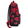Sac à Dos - Akatsuki - Naruto Shippuden
