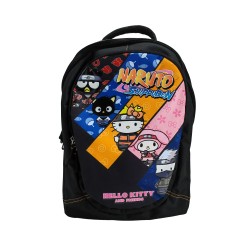 Sac à Dos - Hello Kitty x...