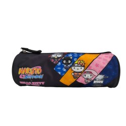 Trousse - Simple - Hello...