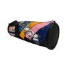 Trousse - Simple - Hello Kitty x Naruto Shippuden - Sanrio