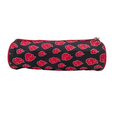 Trousse - Simple - Akatsuki - Naruto Shippuden