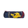 Trousse - Simple - Team Pikachu - Pokemon