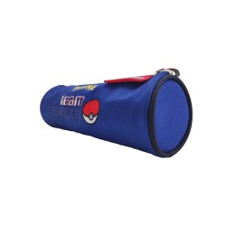 Trousse - Simple - Team Pikachu - Pokemon