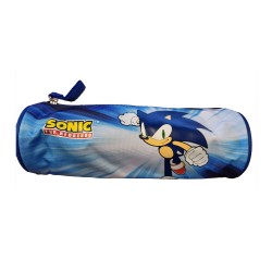 Trousse - Simple - Run - Sonic