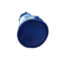 Trousse - Simple - Run - Sonic