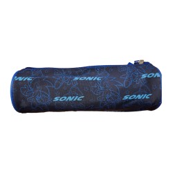 Trousse - Simple - Run - Sonic