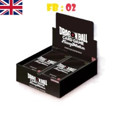 JCC - Booster - FB02 -...