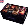 JCC - Box - Special Goods Set - "Former Four Emperors" - One Piece (EN)