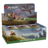 MTG - Play Booster - Bloomburrow - FR