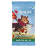 MTG - Play Booster - Bloomburrow - FR