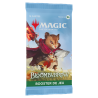 MTG - Play Booster - Bloomburrow - FR
