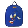 Sac à Dos - Enfant - Sonic - Sonic