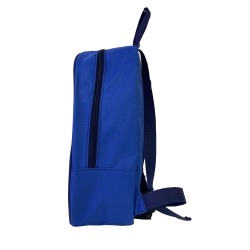 Sac à Dos - Enfant - Sonic - Sonic