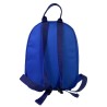 Sac à Dos - Enfant - Sonic - Sonic