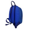 Sac à Dos - Enfant - Sonic - Sonic