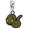 Charm - Nagini - Harry Potter