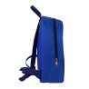 Sac à Dos - Enfant - Sonic - Sonic