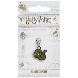 Charm - Nagini - Harry Potter