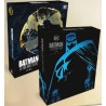 The Dark night Returns - Deluxe Edition - Batman