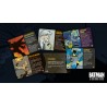 The Dark night Returns - Deluxe Edition - Batman