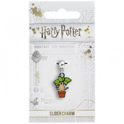 Charm - Mandragore - Harry Potter