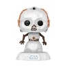 C-3PO Snowman - Star Wars Holiday (559) - POP Movies