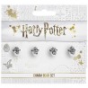 Set de Charm - Perles masques Mangemort - Harry Potter