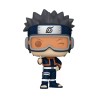 Obito enfant - Naruto (1657) - POP Animation