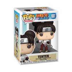 Tenten - Naruto (1661) -...