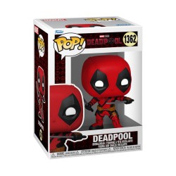 Deadpool - Deadpool 3...