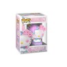 Hello Kitty 50th Anniversary - Hello Kitty (75) - POP Sanrio